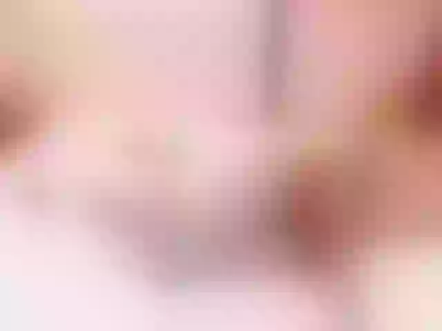 Live sex webcam photo for sultrydollxx #263675237