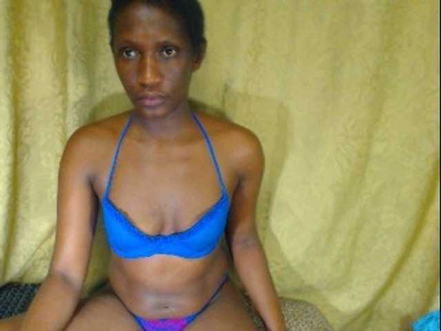 Live sex webcam photo for DolcePinkPuss #257228603