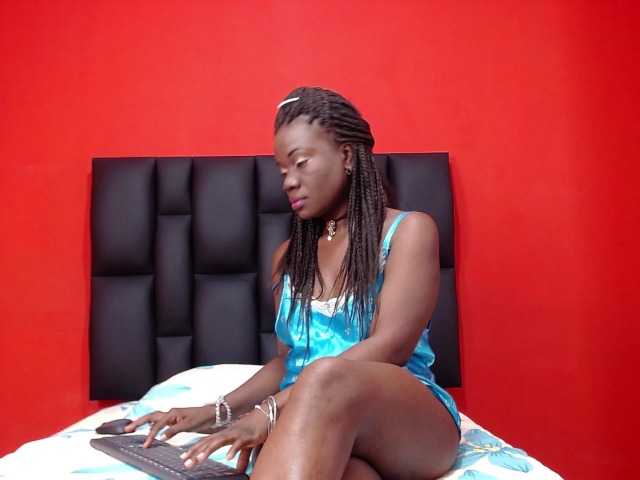 Live sex webcam photo for megan-lovitz #241288724