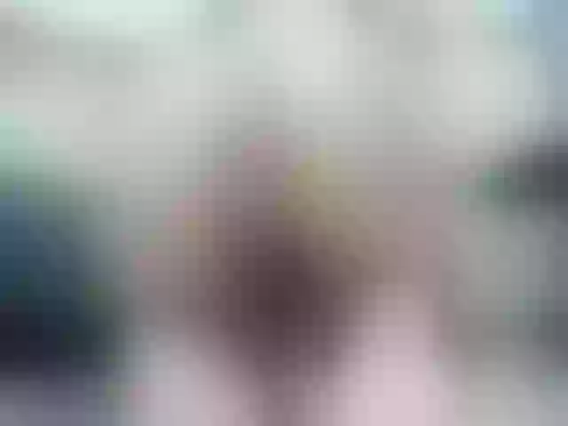Live sex webcam photo for Khloee_sr #256117313