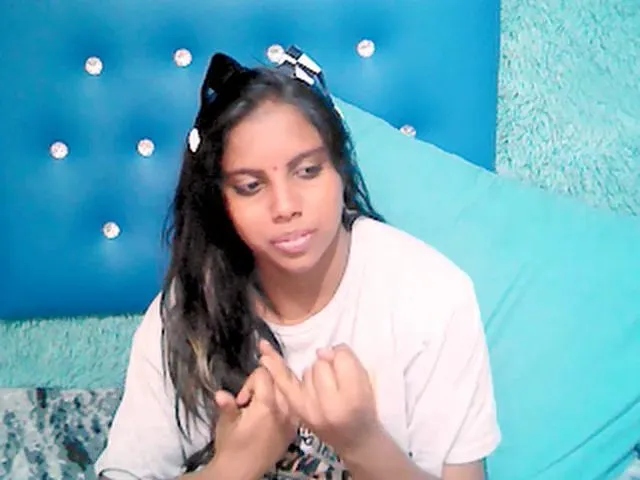 Live sex webcam photo for Indianpride #258363046