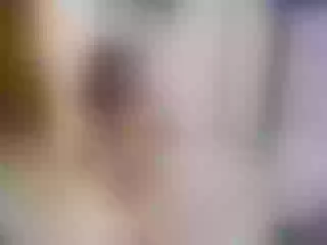 Live sex webcam photo for Msssofia_ #255930414