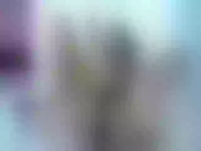 Live sex webcam photo for NoemiDavis #256857367