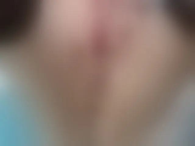 Live sex webcam photo for KianaAnna7 #262018463
