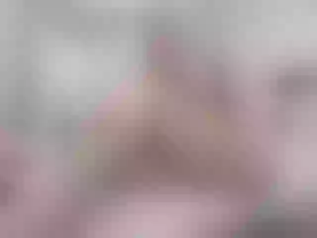 Live sex webcam photo for Violetbliss #241090247