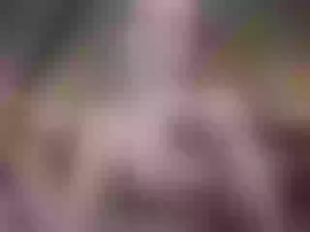 Live sex webcam photo for nicehotjob #241117133