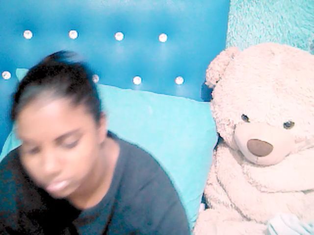 Live sex webcam photo for Indianpride #262359608