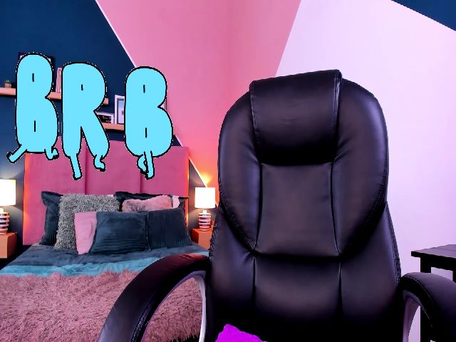 Live sex webcam photo for Quinn_hart #259551674