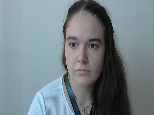 Live sex webcam photo for Nika_Soul #259249508