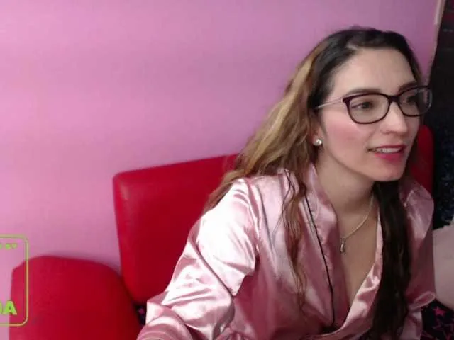 Live sex webcam photo for jeniferblanco #241322570