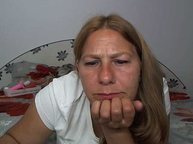 Live sex webcam photo for imola80 #251208500