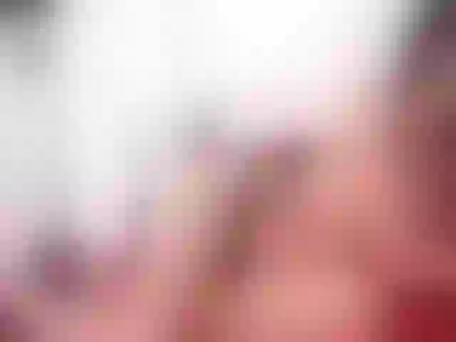 Live sex webcam photo for MayaWylde #265602978