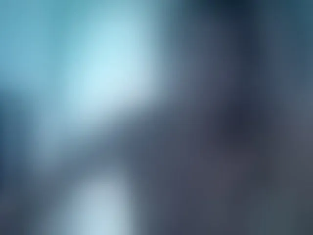 Live sex webcam photo for CassySweetKit #248179389