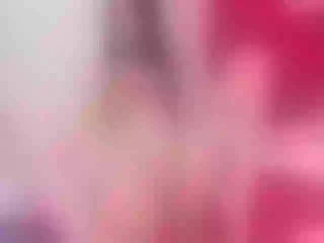 Live sex webcam photo for Kathia_ #264134191