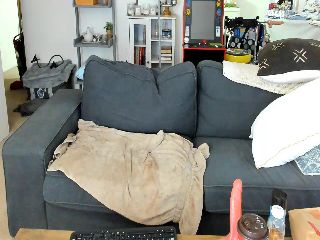 Live sex webcam photo for Cougar_bbw #251672358