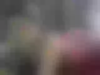 Live sex webcam photo for LorXiRed #240737353