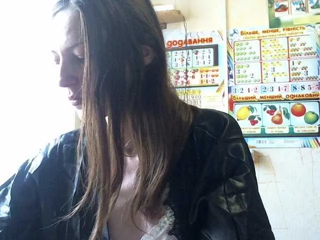 Live sex webcam photo for 1hardkiss #248857581