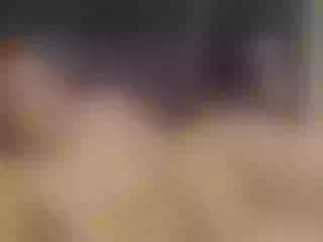 Live sex webcam photo for KateBarrera #241113024