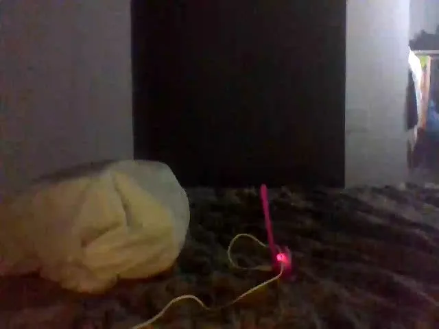 Live sex webcam photo for Oricle #265500907