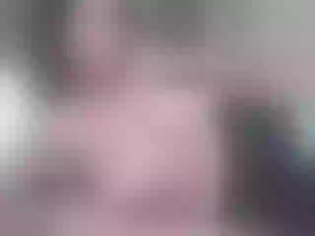 Live sex webcam photo for JOIgirl #264872373