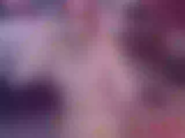Live sex webcam photo for zull01 #256015204