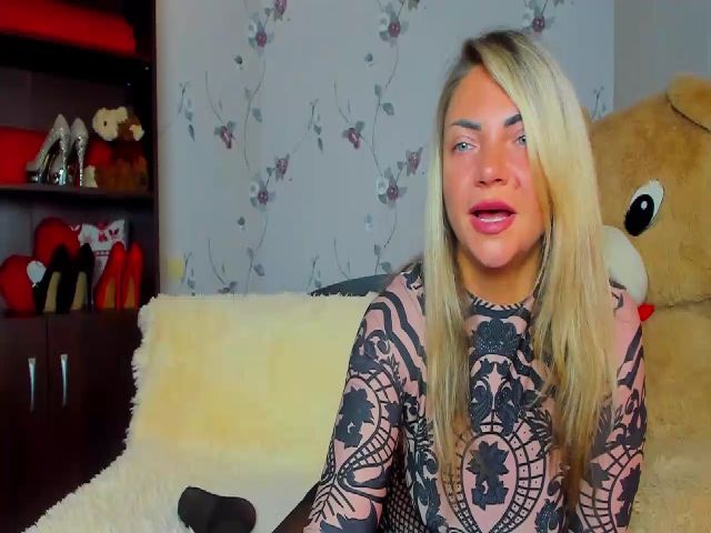 Live sex webcam photo for Alisa_Sims #263523905