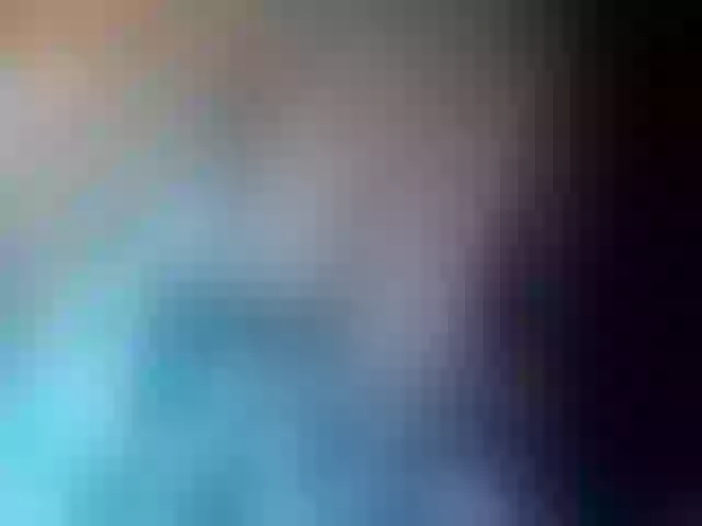 Live sex webcam photo for Issabela18 #252883953