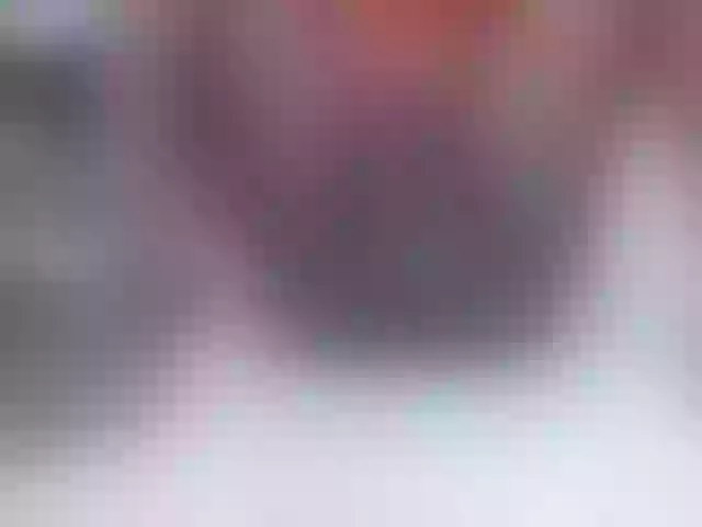 Live sex webcam photo for pupiblackgirl #264313658