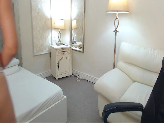 Live sex webcam photo for SexyFantasyBB #259202495