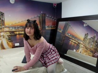 Live sex webcam photo for littlecandy #240513968