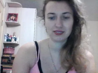 Live sex webcam photo for HotViri #240756531