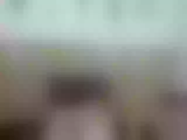 Live sex webcam photo for Mssburbuja #256155363