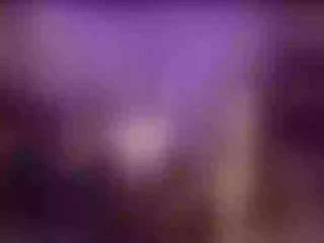 Live sex webcam photo for Dashyxxx #252702953