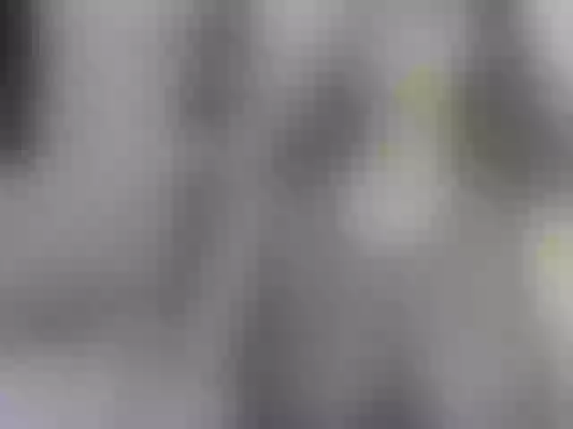 Live sex webcam photo for zoedoll #241211721