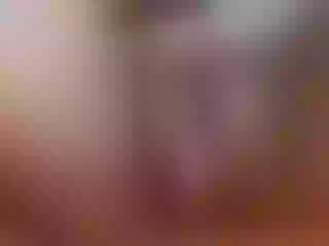 Live sex webcam photo for boundlessfu #240971593