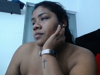 Live sex webcam photo for Paola091 #287965160