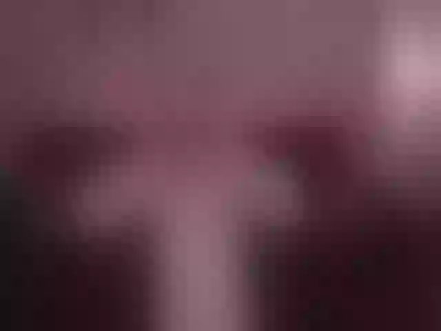 Live sex webcam photo for KateGreen #252449041