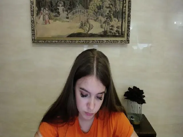 Live sex webcam photo for Mary_Siley #259422597