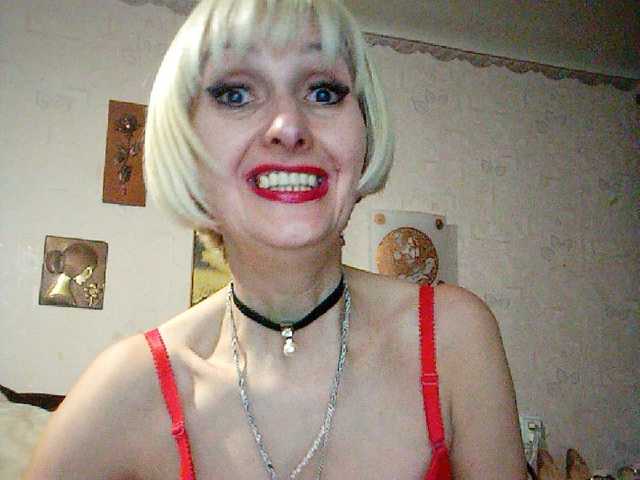 Live sex webcam photo for Ryzhulya1 #241592212