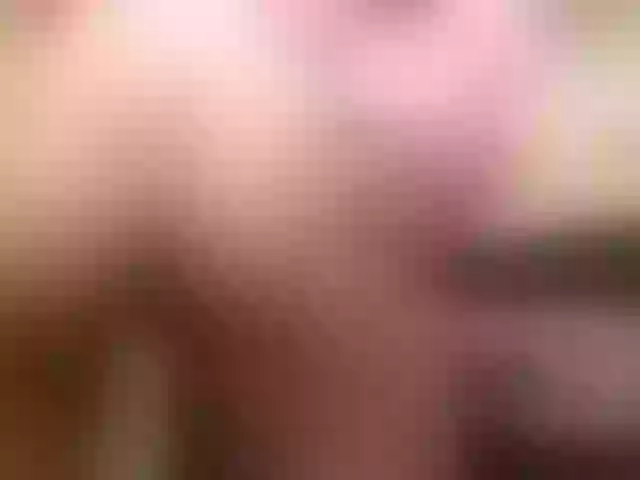 Live sex webcam photo for sasha-latina0 #249516961