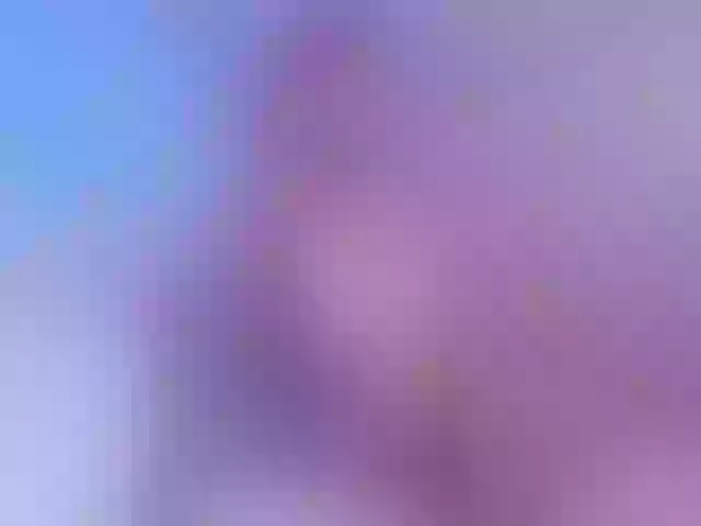 Live sex webcam photo for AlisiaDiamond #255483726