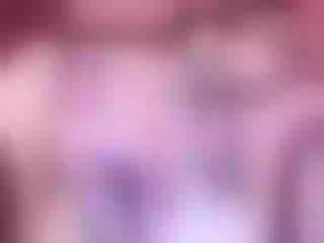 Live sex webcam photo for Victoriaswets #255702165