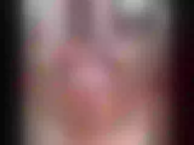 Live sex webcam photo for Adrianna__ #257558683