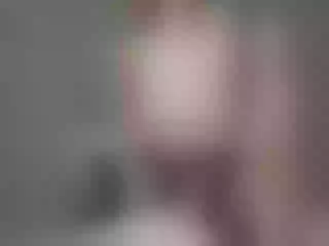 Live sex webcam photo for Ledigolden #245953857