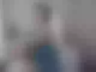 Live sex webcam photo for MomKsenia #240540612