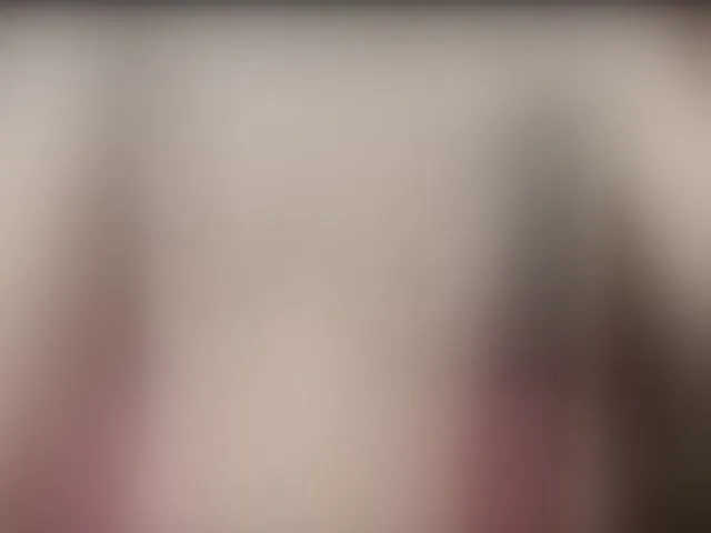 Live sex webcam photo for BestBangMilf #255885948