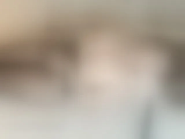 Live sex webcam photo for Anymaisa_Air #257090494