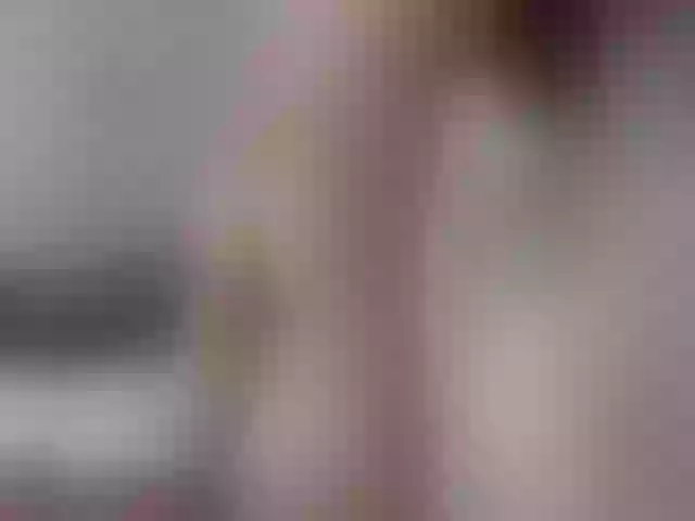 Live sex webcam photo for Bonnybom #253177387