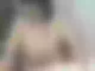 Live sex webcam photo for AnaClaire #251775868