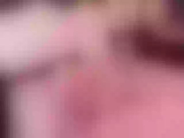 Live sex webcam photo for LizzyMayers #253966084